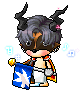 Ardun